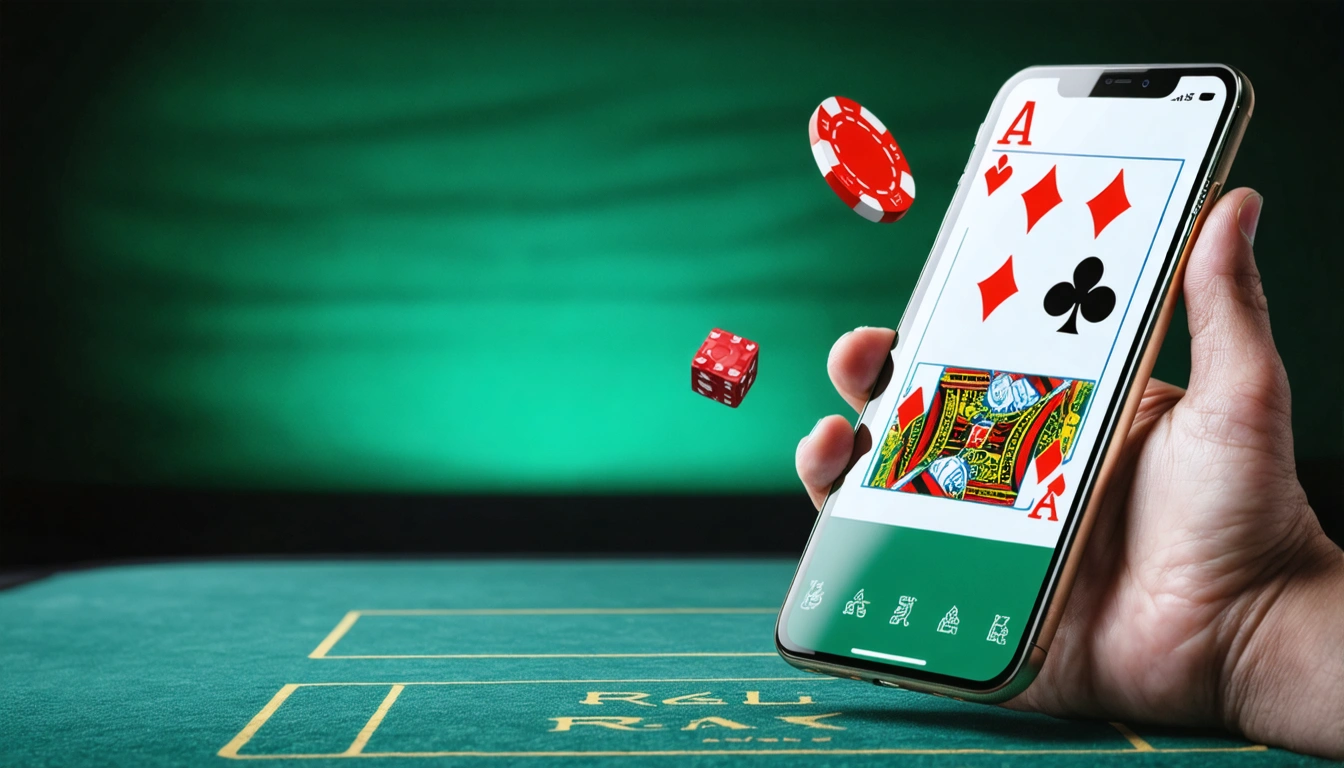Realz casino bonus review and wagering terms explained