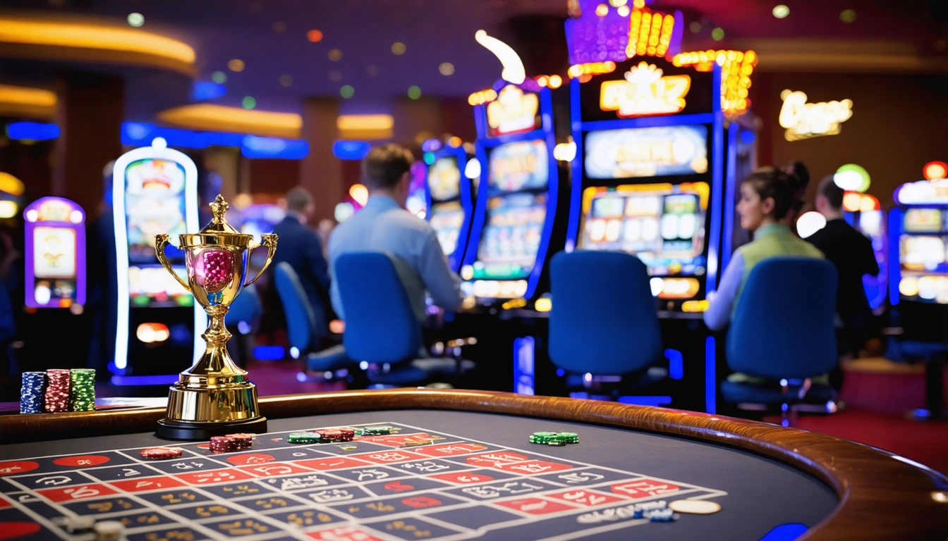 Realz casino login Help Center and Account Access Tips