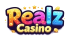 Logo realzcasino.me